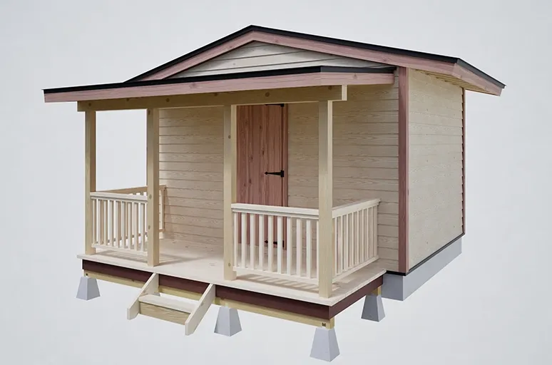 style06_perspective
