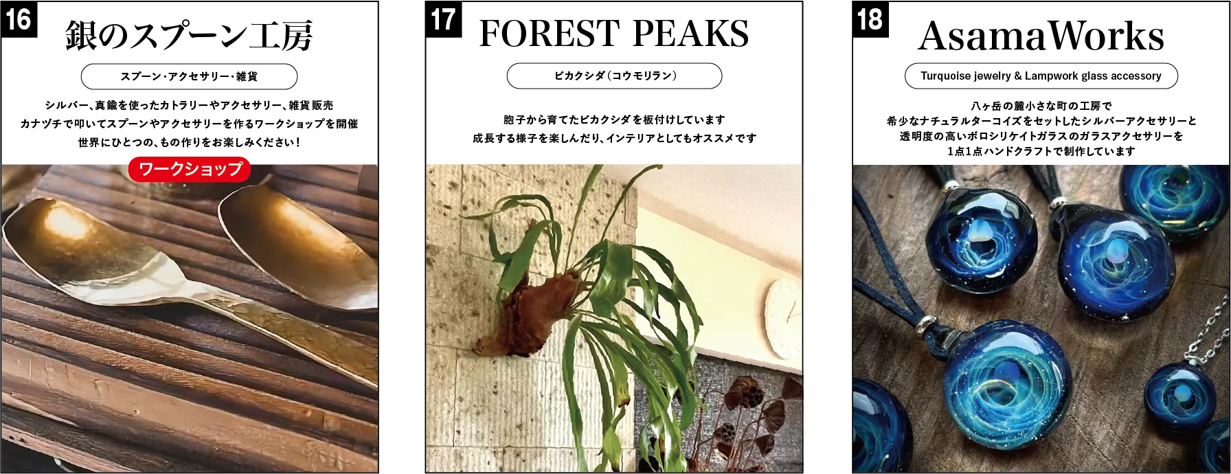 アセット 16