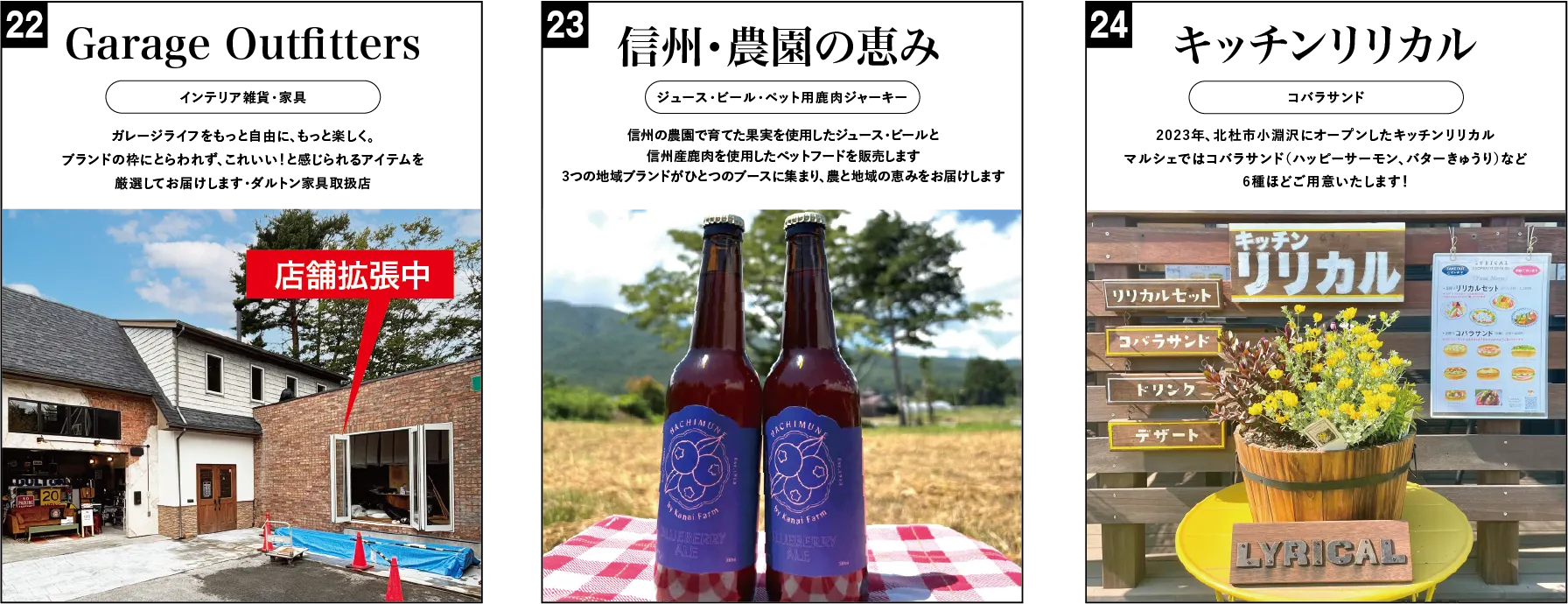 アセット 22
