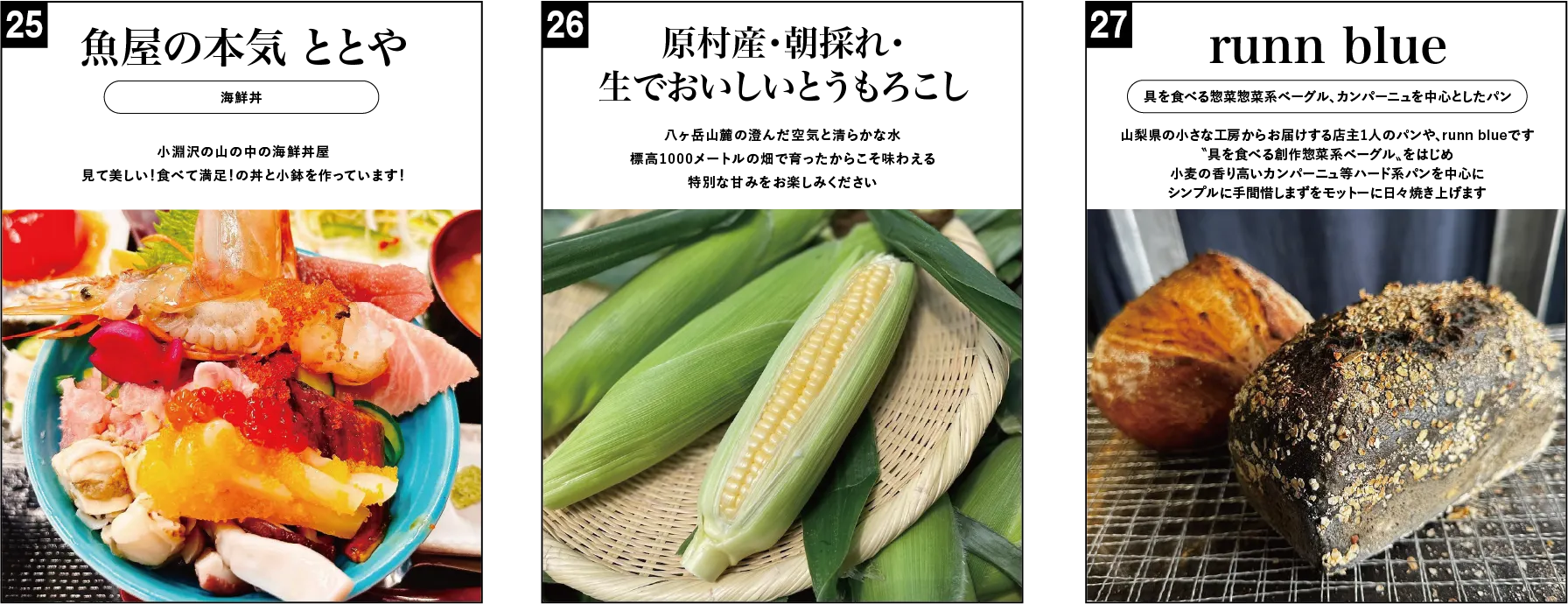 アセット 25