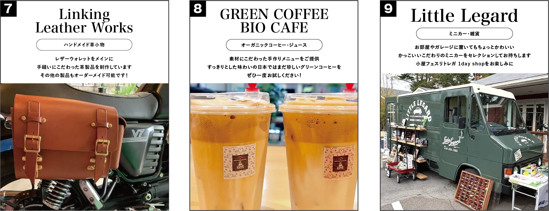 アセット 7
