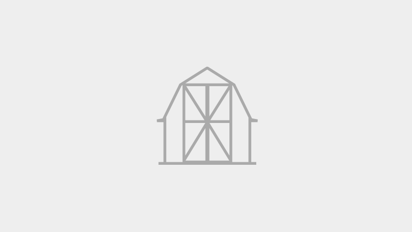 株式会社グリーンベル