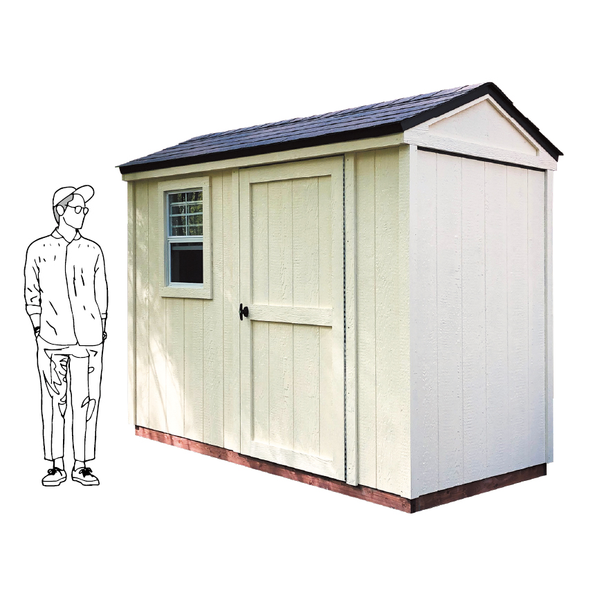 国内発即納sale◆santa monica◆レモングリーン♪カップ取外ok 兼用碗カップ｜レトロカフェ食器｜SANSUI｜ニッコー公式