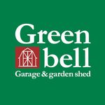 greenbell_garage