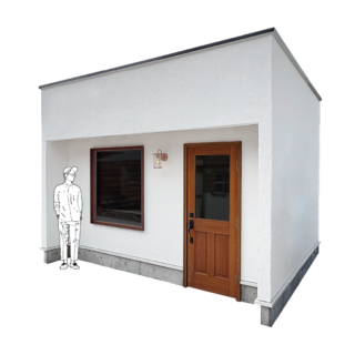 スタイル05製品一覧用サムネイル