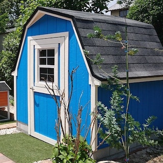 おしゃれな物置 物置小屋なら株式会社グリーンベル